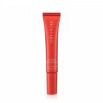 Estée Lauder Machiaj Ten Futurist Blushmaker Dewy Cheek Tint Liquid Blush Afterglow 10 ml