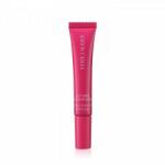 Estée Lauder Machiaj Ten Futurist Blushmaker Dewy Cheek Tint Liquid Blush Across the Dancefloor 10 ml