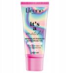 Lirene It's A Match ásványi alapozó Spf 15 Light 001 (5900717659117)