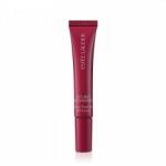 Estée Lauder Machiaj Ten Futurist Blushmaker Dewy Cheek Tint Liquid Blush Elevator Smile 10 ml