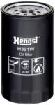 Hengst Filter Olejový filter HENGST FILTER H361W (H361W)