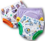 Bambino Mio revoluční učící plenky edzőbugyi 12-15 kg 3 db (5060848136366)