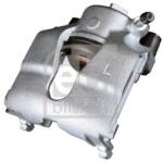 Febi Bilstein Brzdový strmeň FEBI BILSTEIN 178764 (178764)