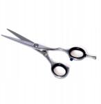 Fox Diák Fodrász Olló 5.5 (1509451)