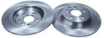 MAXGEAR Brzdový kotúč MAXGEAR 19-2471 (19-2471)