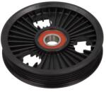 MAXGEAR Napínacia kladka rebrovaného klinového remeňa MAXGEAR 54-0797 (54-0797)