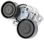 SNR Napinák rebrovaného klinového remeňa SNR GA350.89 (GA350.89)