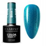 Claresa Hibrid Lakk Claresa Blink Blink 3 5g (5903819820126)