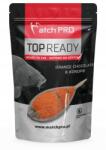 Match Pro Ready Methodmix Orange Choco MatchPro csali 700g (960411)
