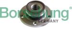 Borsehung Súprava ložísk kolesa Borsehung B18297 (B18297)
