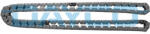 Dayco TCH1028 Lánc