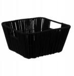 5five Simply Smart Kozmetikai Kosár Tároló rendszerező (174885)