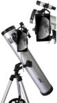 Seben Телескоп Seben 76/700 AZ-1 + адаптер за смартфон (OME-59860)