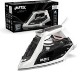 IMETEC ZeroCalc Z1 2800 gőzölős vasaló Anticalcare technológiával, kerámia főzőlap (QAjzqGMUvqS0227) Vasaló