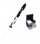 Grand Cicás Golyóstoll Fandy (60 Db) (8595083528227)