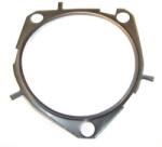 ELRING Tesnenie, vodné čerpadlo ELRING 453.970 (453.970)