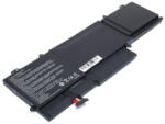 Eco Box Baterie laptop ASUS VivoBook U38N UX32 UX32VD UX32A Zenbook C23-UX32 (EXTASC23UX322S2P)