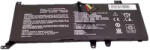 Eco Box Asus Baterie laptop compatibila VivoBook 14 F412DA X412FJ F412FJ A412FA F412FA F412UA X412FA X412FL X412UA X412UB X412UF C21N1818 TIP C (EXTASC21N18182S1P)