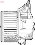 DENSO Vnútorný ventilátor DENSO DEA09209 (DEA09209)