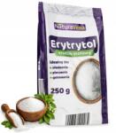 NaturaVena Természetes édesítőszer eritrit édesítőszer sütés főzéshez Bio Öko 250g (5902367402464)