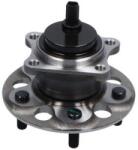 KAVO PARTS Súprava ložísk kolesa KAVO PARTS WBH-10005 (WBH-10005)