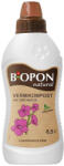 Biopon Natural Vermicompost orchideákhoz 500 ml (ng-66270)