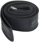 Schwalbe Fúvóka Schwalbe SV17 Trekking 28 1, 6 1, 75 Presta #G54 (10429343)