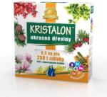 AGRO CS Kristalon díszfák 500 g (8594005001992)