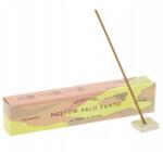 Nippon Kodo Scentsual Palo Santo Nippon Kodo illatos füstölő (YAS5412)