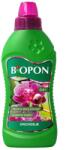 Biopon Bopon folyékony orchidea 500 ml (1238)