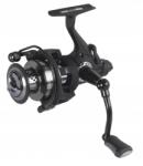 Mitchell Orsó Mitchell Avocast Free Spool Fs 7000 4, 3: 1 Csapágyak 7+1 727g (1345170)