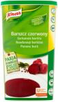 Knorr Vörösborscs 1, 4 kg Knorr (5900300517886)