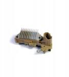 Magneti Marelli 940016085400 Generátor feszültségszabályozó