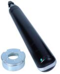 MAXGEAR Tlmič pérovania MAXGEAR 11-0174 (11-0174)