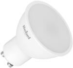  Bec Led Gu10 5w 230v 4000k Rebel (zar0563)