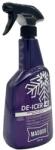 MADDOX Solutie dezghetat parbriz MADDOX DE-ICER 750ml (MAD1053)