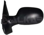 ALKAR Vonkajšie zrkadlo ALKAR 6125173 (6125173)