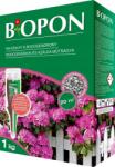 Biopon Bopon azálea és rododendron 1 kg