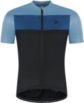 Rogelli Core Block férfi kerékpáros mez (RC1000001.300.5XL)