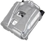 Febi Bilstein Brzdový strmeň FEBI BILSTEIN 179132 (179132)