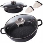  Verk 07197 Fazék fedővel 5, 7l (07197)