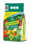 FORESTINA 2, 5 kg karbamid
