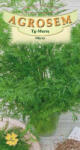 Agrosem Marar, Agrosem