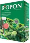 Biopon Tűlevelű Bopon 1 kg (3660)