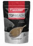 Match Pro Ready Methodmix Vanília & Ló csali MatchPro 700g (960403)