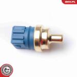 ESEN SKV Snímač teploty chladiacej kvapaliny ESEN SKV 17SKV345 (17SKV345)