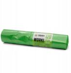 Sipeko Sipeco Szemeteszsák 120l -25db (5902627071454)