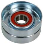 MAXGEAR Napínacia kladka rebrovaného klinového remeňa MAXGEAR 54-1458 (54-1458)