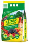 FORESTINA Kalcium-nitrát öntözéshez és permetezéshez 5 kg (8595618403302)