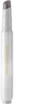 Nature Republic Luciu de buze Honey Melting Lip Nr. 12 Mood Plumping, 2.7g, Nature Republic